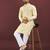 Traditional wear readymade kurta pajama collection