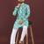 Traditional wear readymade kurta pajama collection