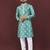 Traditional wear readymade kurta pajama collection