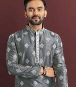 Traditional wear readymade kurta pajama collection