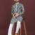 Traditional wear readymade kurta pajama collection