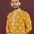 Traditional wear readymade kurta pajama collection