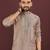 Traditional wear readymade only kurta collection
