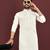 Traditional wear readymade only kurta collection