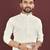 Traditional wear readymade only kurta collection