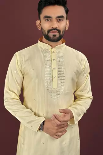Traditional wear readymade only kurta collection