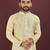Traditional wear readymade only kurta collection