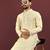 Traditional wear readymade only kurta collection