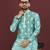 Traditional wear readymade only kurta collection