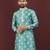 Traditional wear readymade only kurta collection