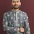 Traditional wear readymade only kurta collection