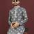 Traditional wear readymade only kurta collection