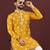 Traditional wear readymade only kurta collection