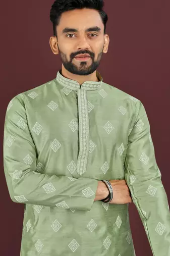 Traditional wear readymade only kurta collection