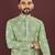 Traditional wear readymade only kurta collection