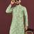 Traditional wear readymade only kurta collection