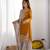 Heavy Georgette Palazzo Suit Set With Dupatta Festival Wear Suit Set 