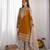 Heavy Georgette Palazzo Suit Set With Dupatta Festival Wear Suit Set 