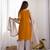 Heavy Georgette Palazzo Suit Set With Dupatta Festival Wear Suit Set 