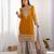Heavy Georgette Palazzo Suit Set With Dupatta Festival Wear Suit Set 