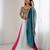  Boutique Statement Piece Lehenga Set