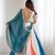  Boutique Statement Piece Lehenga Set