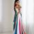  Boutique Statement Piece Lehenga Set