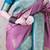 Soft silk banarasi peacock zari woven saree