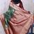 Soft silk banarasi peacock zari woven saree