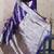 Soft silk banarasi jaal meenakari zari woven saree