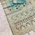 Seafoam Green Color Designer Soft Dola Silk Saree