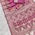Pink Color Designer Soft Dola Silk Saree