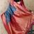 Soft silk banarasi zigzag meenakari zari woven saree