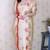 Soft silk saree with kamdhenu weaves zari woven saree