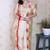 Soft silk saree with kamdhenu weaves zari woven saree