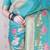 Soft silk saree with kamdhenu weaves zari woven saree