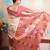 Zari woven peacock paithani silk saree