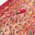 Rani Pink Color Heavy Traditional Paithani Silk Saree