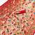 Red Color Heavy Traditional Paithani Silk Saree