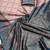 New Designer Banarasi Woven Soft Silk Saree With Blouse Set 