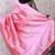 Soft silk bandhani leheriya zari woven saree