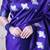 Soft silk dual zari woven saree with bird border