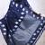 Soft silk dual zari woven saree with bird border