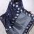 Soft silk dual zari woven saree with bird border