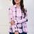 cotton mulmul tie n die shirts