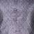 Men’s black kurta churidar with printed purple waistcoat (rg-19551-36)