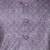 Men’s navy blue kurta churidar with printed purple waistcoat (rg-19553-36)