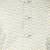 Men’s cream kurta churidar with yallow printed waistcoat (rg-19558-36)