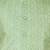 Men’s cream kurta churidar with green zig-zag waistcoat (rg-19560-36)