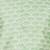 Men’s double tone kurta churidar with green feather printed waistcoat (rg-19564-36)